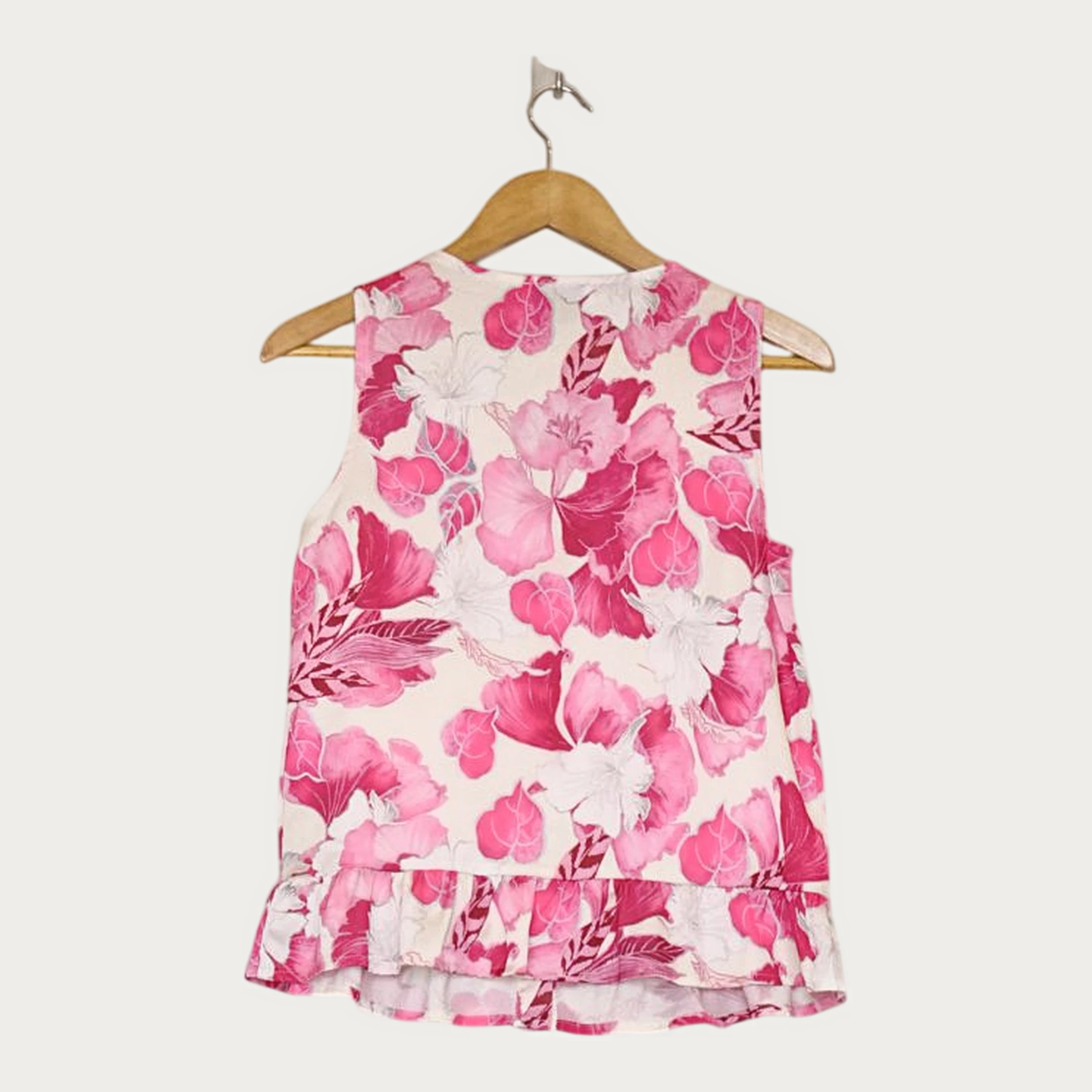 Avalanche Tunic – photo 2